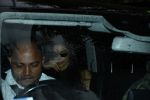Deepika Padukone spotted at clinic in Bandra on 6th Aug 2019 (18)_5d4a7bd153036.JPG