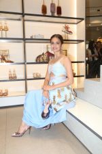 Kriti Kharbanda at the launch of Charles & Keith_s wedding collection in Phoenix lower parel on 6th Aug 2019 (1)_5d4a7baedfcc8.jpg