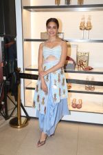 Kriti Kharbanda at the launch of Charles & Keith_s wedding collection in Phoenix lower parel on 6th Aug 2019 (10)_5d4a7be387150.jpg