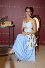 Kriti Kharbanda at the launch of Charles & Keith_s wedding collection in Phoenix lower parel on 6th Aug 2019 (11)_5d4a7be7d3b95.jpg