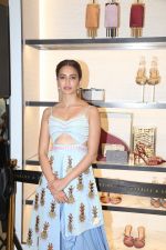 Kriti Kharbanda at the launch of Charles & Keith_s wedding collection in Phoenix lower parel on 6th Aug 2019 (13)_5d4a7bf0ea575.jpg