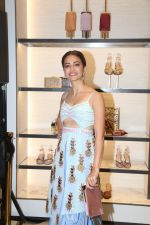 Kriti Kharbanda at the launch of Charles & Keith_s wedding collection in Phoenix lower parel on 6th Aug 2019 (14)_5d4a7bf6b03ff.jpg