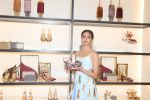 Kriti Kharbanda at the launch of Charles & Keith_s wedding collection in Phoenix lower parel on 6th Aug 2019 (17)_5d4a7c0213297.jpg