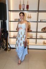 Kriti Kharbanda at the launch of Charles & Keith_s wedding collection in Phoenix lower parel on 6th Aug 2019 (19)_5d4a7c094de56.jpg