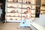 Kriti Kharbanda at the launch of Charles & Keith_s wedding collection in Phoenix lower parel on 6th Aug 2019 (2)_5d4a7bb42f66c.jpg
