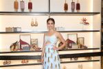 Kriti Kharbanda at the launch of Charles & Keith_s wedding collection in Phoenix lower parel on 6th Aug 2019 (21)_5d4a7c1122ac1.jpg