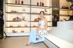Kriti Kharbanda at the launch of Charles & Keith_s wedding collection in Phoenix lower parel on 6th Aug 2019 (24)_5d4a7c1d388f7.jpg