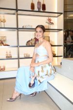 Kriti Kharbanda at the launch of Charles & Keith_s wedding collection in Phoenix lower parel on 6th Aug 2019 (9)_5d4a7bdd52c78.jpg