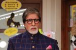 Amitabh Bachchan at the launch of Ndtv Banega Swasth India Season 6 in juhu on 19th Aug 2019 (29)_5d5ba55d0d9d7.jpg