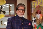 Amitabh Bachchan at the launch of Ndtv Banega Swasth India Season 6 in juhu on 19th Aug 2019 (66)_5d5ba5c3642d7.jpg