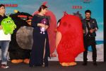 Archana Puran Singh attend press meet of The Angry Birds Movie 2 on 19th Aug 2019 (10)_5d5ba80d8830c.jpg