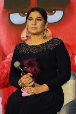 Archana Puran Singh attend press meet of The Angry Birds Movie 2 on 19th Aug 2019 (13)_5d5ba8630146c.jpg