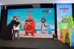 Archana Puran Singh attend press meet of The Angry Birds Movie 2 on 19th Aug 2019 (17)_5d5ba81770612.jpg