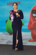 Archana Puran Singh attend press meet of The Angry Birds Movie 2 on 19th Aug 2019 (22)_5d5ba8203d276.jpg