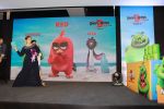 Archana Puran Singh attend press meet of The Angry Birds Movie 2 on 19th Aug 2019 (9)_5d5ba8095a546.jpeg
