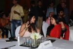 Ekta Kapoor at Jw Marriot for Zee5 Alt Balaji Mission over Mars on 18th Aug 2019 (1)_5d5ba71ea5e13.jpg