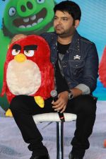Kapil Sharma attend press meet of The Angry Birds Movie 2 on 19th Aug 2019 (27)_5d5ba89beb524.jpg