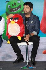 Kapil Sharma attend press meet of The Angry Birds Movie 2 on 19th Aug 2019 (29)_5d5ba89f52421.jpg