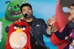 Kapil Sharma attend press meet of The Angry Birds Movie 2 on 19th Aug 2019 (30)_5d5ba8a10dc41.jpg