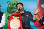 Kapil Sharma attend press meet of The Angry Birds Movie 2 on 19th Aug 2019 (31)_5d5ba8a2c5b22.jpg