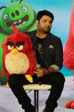 Kapil Sharma attend press meet of The Angry Birds Movie 2 on 19th Aug 2019 (32)_5d5ba8a4566bd.jpg