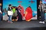 Kapil Sharma, Archana Puran Singh, Kiku Sharda attend press meet of The Angry Birds Movie 2 on 19th Aug 2019 (14)_5d5ba9148d399.jpg