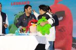 Kapil Sharma, Archana Puran Singh, Kiku Sharda attend press meet of The Angry Birds Movie 2 on 19th Aug 2019 (46)_5d5ba91e40c82.jpg