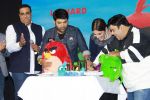 Kapil Sharma, Archana Puran Singh, Kiku Sharda attend press meet of The Angry Birds Movie 2 on 19th Aug 2019 (54)_5d5ba8ba1d96a.jpg