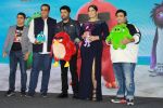 Kapil Sharma, Archana Puran Singh, Kiku Sharda attend press meet of The Angry Birds Movie 2 on 19th Aug 2019 (66)_5d5ba929b9d08.jpg
