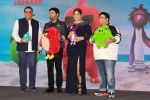 Kapil Sharma, Archana Puran Singh, Kiku Sharda attend press meet of The Angry Birds Movie 2 on 19th Aug 2019 (68)_5d5ba849290f6.jpg