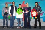 Kapil Sharma, Archana Puran Singh, Kiku Sharda attend press meet of The Angry Birds Movie 2 on 19th Aug 2019 (7)_5d5ba913029e6.jpg