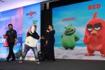 Kapil Sharma, Archana Puran Singh, Kiku Sharda attend press meet of The Angry Birds Movie 2 on 19th Aug 2019 (73)_5d5ba8c395273.jpg