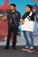 Kapil Sharma, Archana Puran Singh, Kiku Sharda attend press meet of The Angry Birds Movie 2 on 19th Aug 2019 (79)_5d5ba92e9074e.jpg