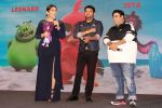 Kapil Sharma, Archana Puran Singh, Kiku Sharda attend press meet of The Angry Birds Movie 2 on 19th Aug 2019 (81)_5d5ba9301be72.jpg