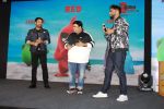 Kapil Sharma, Kiku Sharda attend press meet of The Angry Birds Movie 2 on 19th Aug 2019 (130)_5d5ba93397fca.jpg