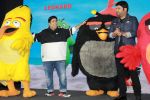 Kapil Sharma, Kiku Sharda attend press meet of The Angry Birds Movie 2 on 19th Aug 2019 (131)_5d5ba8c8ae9b0.jpeg