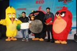 Kapil Sharma, Kiku Sharda attend press meet of The Angry Birds Movie 2 on 19th Aug 2019 (132)_5d5ba8ca579d8.jpg