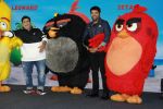 Kapil Sharma, Kiku Sharda attend press meet of The Angry Birds Movie 2 on 19th Aug 2019 (134)_5d5ba8cbdc739.jpg