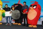 Kapil Sharma, Kiku Sharda attend press meet of The Angry Birds Movie 2 on 19th Aug 2019 (135)_5d5ba8cd78620.jpg