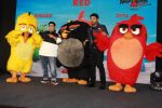 Kapil Sharma, Kiku Sharda attend press meet of The Angry Birds Movie 2 on 19th Aug 2019 (140)_5d5ba93c282cf.jpg