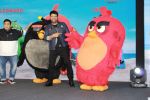 Kapil Sharma, Kiku Sharda attend press meet of The Angry Birds Movie 2 on 19th Aug 2019 (148)_5d5ba8d790cad.jpg