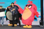 Kapil Sharma, Kiku Sharda attend press meet of The Angry Birds Movie 2 on 19th Aug 2019 (150)_5d5ba8d94029d.jpg