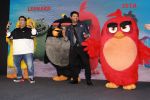 Kapil Sharma, Kiku Sharda attend press meet of The Angry Birds Movie 2 on 19th Aug 2019 (158)_5d5ba8e5efed7.jpg