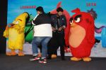 Kapil Sharma, Kiku Sharda attend press meet of The Angry Birds Movie 2 on 19th Aug 2019 (160)_5d5ba94719903.jpg
