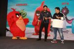 Kapil Sharma, Kiku Sharda attend press meet of The Angry Birds Movie 2 on 19th Aug 2019 (164)_5d5ba8eaba6d0.jpg