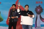 Kapil Sharma, Kiku Sharda attend press meet of The Angry Birds Movie 2 on 19th Aug 2019 (167)_5d5ba8ee11194.jpg