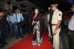 Madhuri Dixit at the 25years celebration of Hum Apke hai Kaun at liberty cinema on 10th Aug 2019 (94)_5d5b99bc15d59.jpg