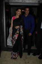 Madhuri Dixit, Salman Khan at the 25years celebration of Hum Apke hai Kaun at liberty cinema on 10th Aug 2019 (74)_5d5b9a0e0aed6.jpg