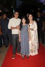 Mohnish Bahl at the 25years celebration of Hum Apke hai Kaun at liberty cinema on 10th Aug 2019 (64)_5d5b99c5813be.jpg