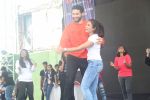 Siddhant Chaturvedi at the umang festival at Mithibai College in vile Parle on 19th Aug 2019 (8)_5d5ba5234642c.JPG